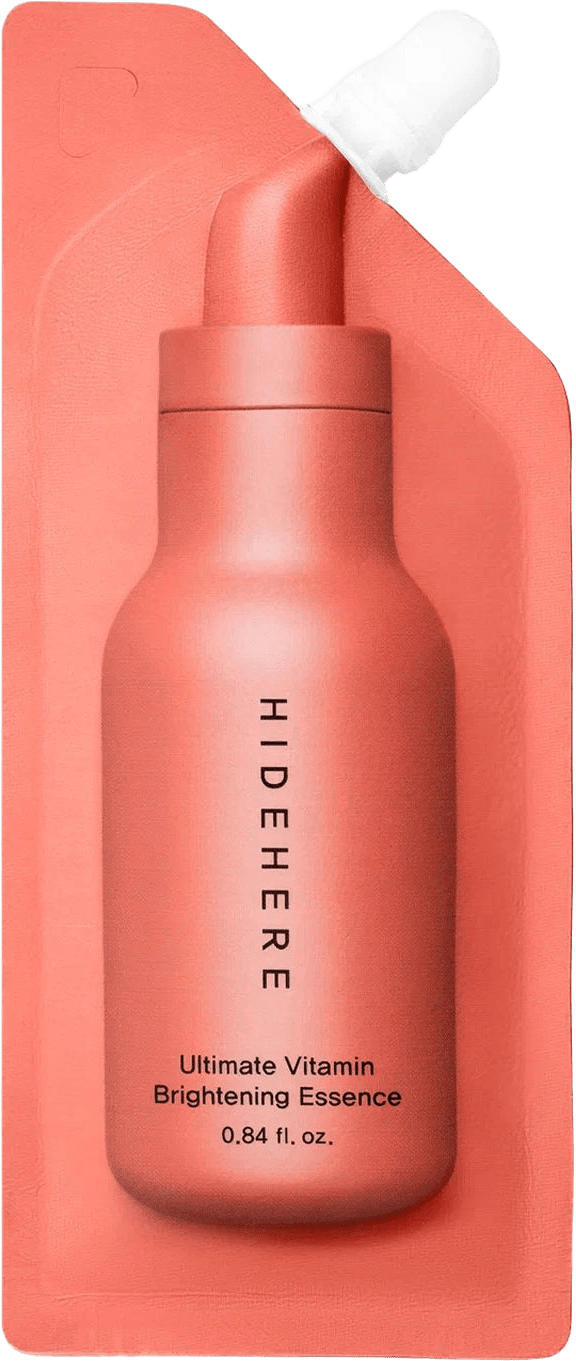 Vita Elixir Serum, från HIDEHERE.