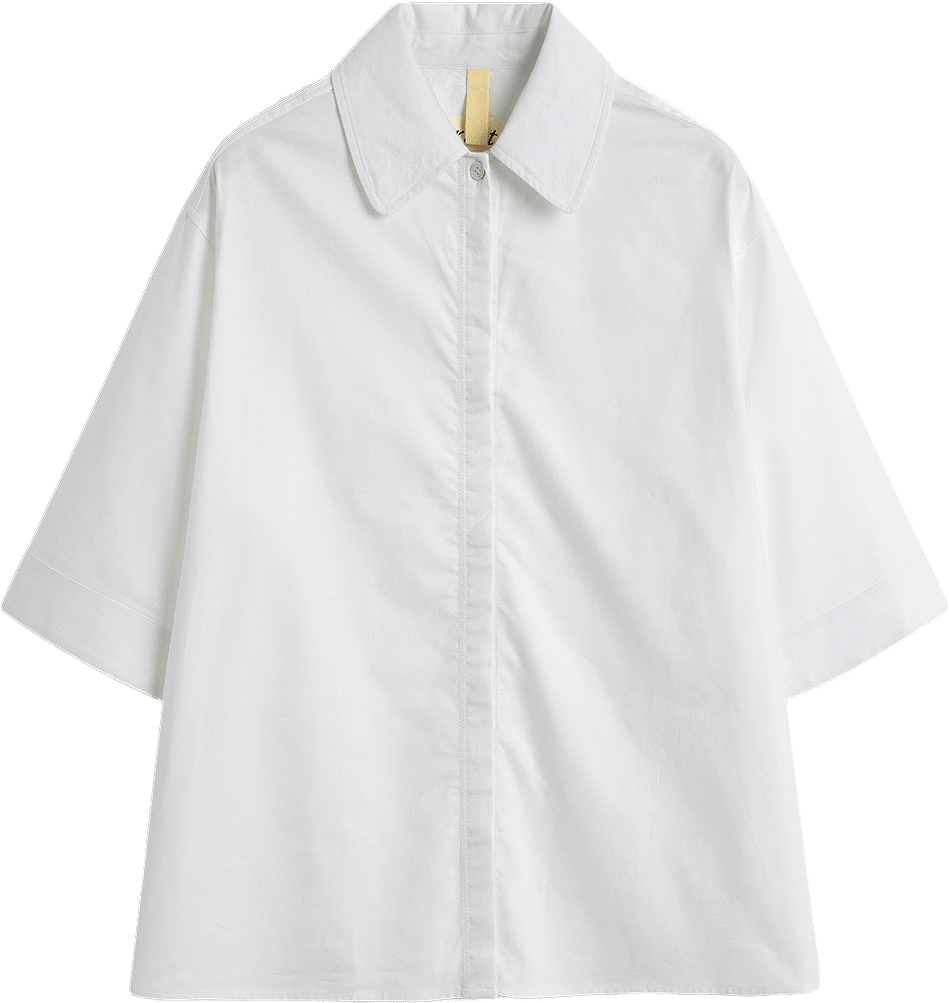 Lyra, från Brixtol Textiles, i färgen Off White.