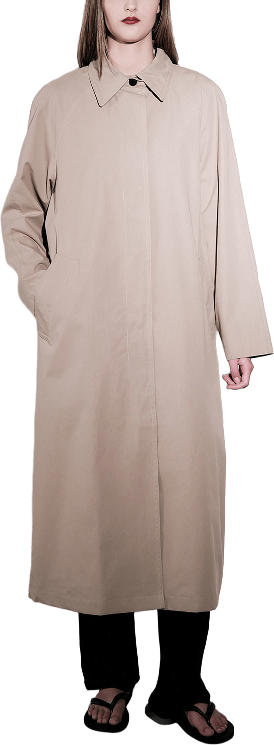 Esme, från Brixtol Textiles, i färgen Khaki.