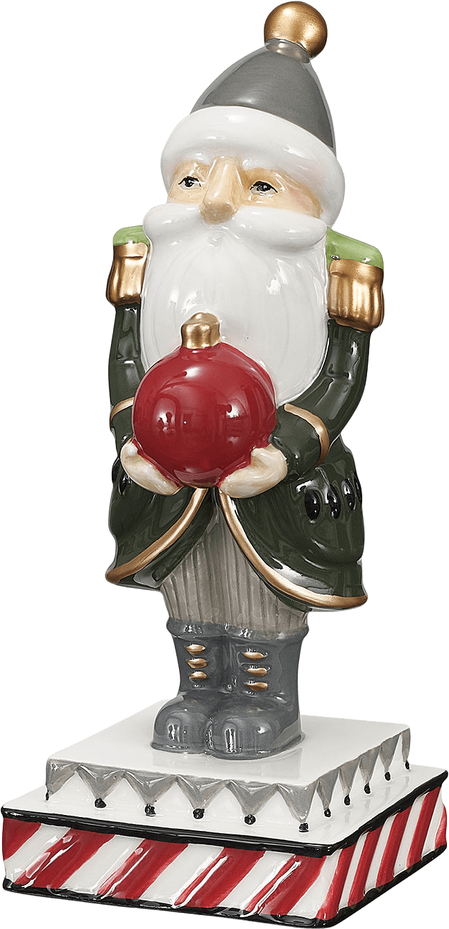 Sagojul Henry, från Cult Design, i färgen Multi.