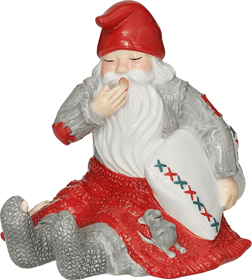 Raggsocks-Robban, från Cult Design, i färgen Multi.