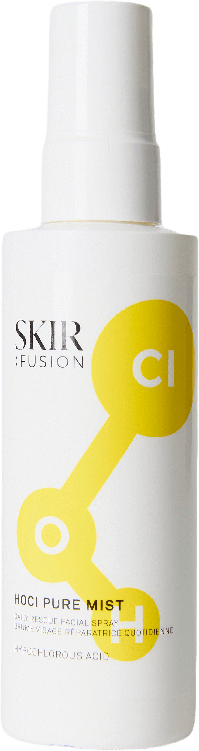 HOCI Pure Mist, från Skir.