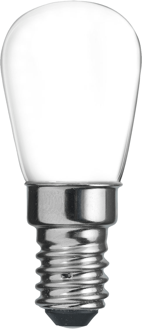 Päron opal, från Unison, i färgen Opal.