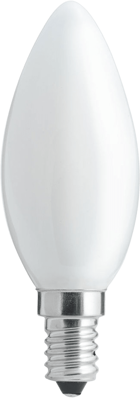 Kronljus opal, från Unison, i färgen Opal.