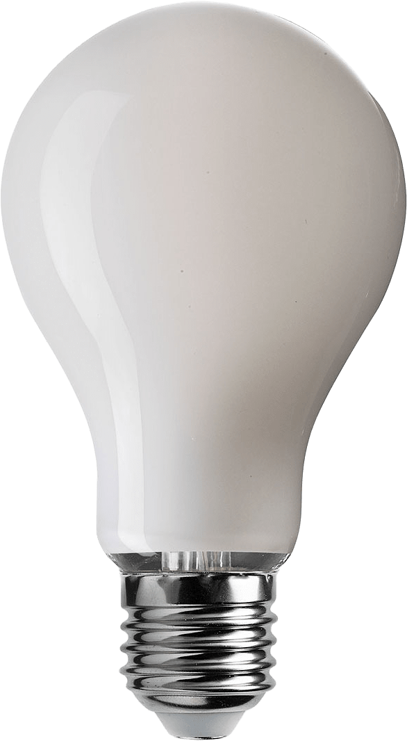 HIGH POWER normal opal, från Unison, i färgen Opal.