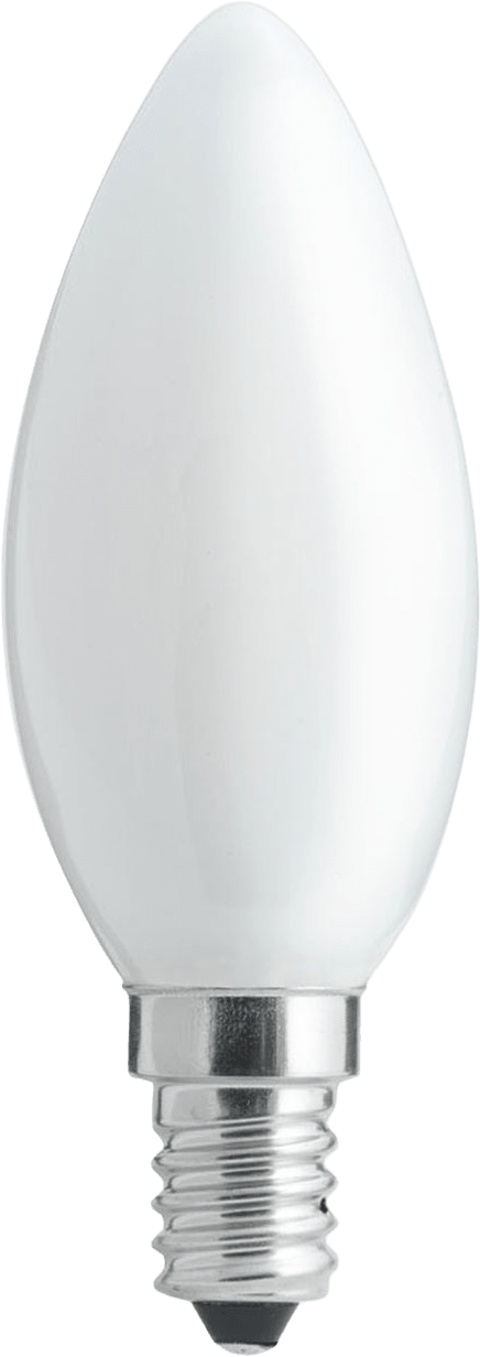 Kronljus opal, från Unison, i färgen Opal.