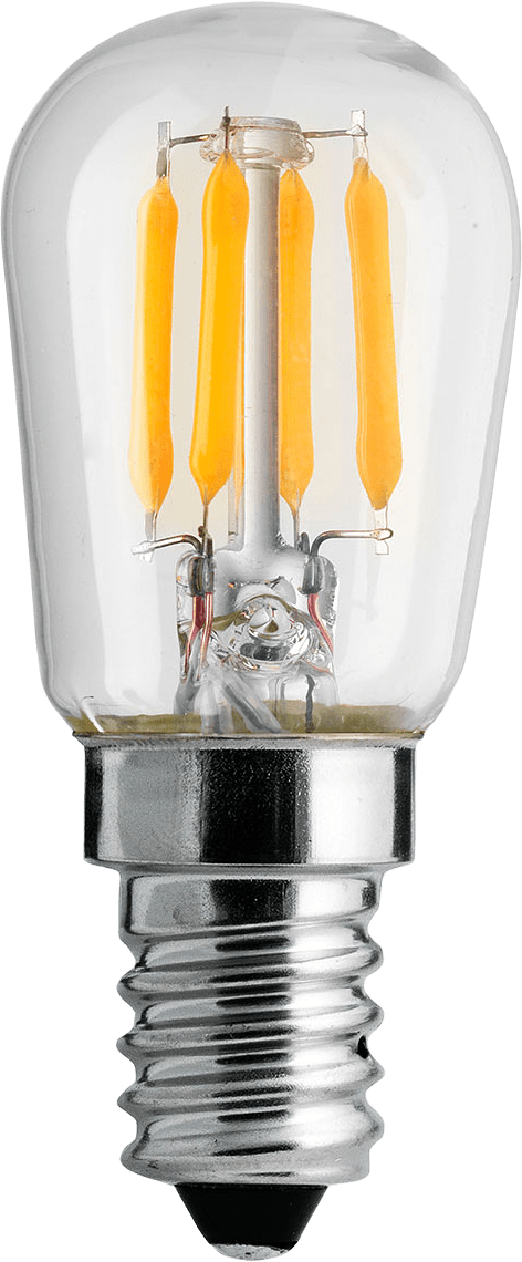 Päron klar, från Unison, i färgen Klar.