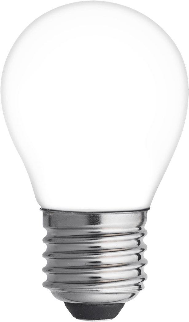 SATIN klot matt opal, från Unison, i färgen Matt Opal.