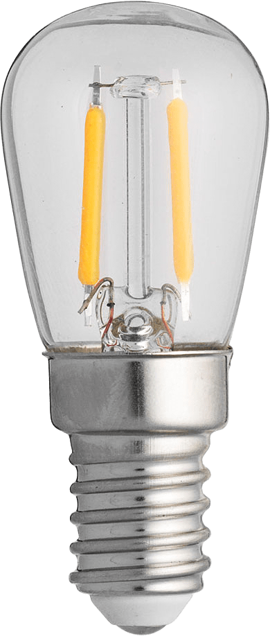 Päron klar, från Unison, i färgen Klar.