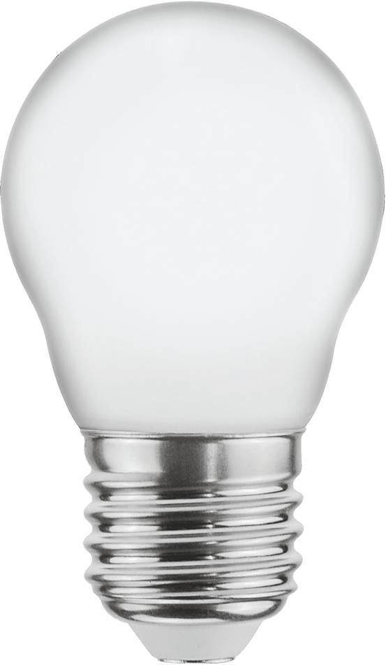 Klot opal, från Unison, i färgen Opal.