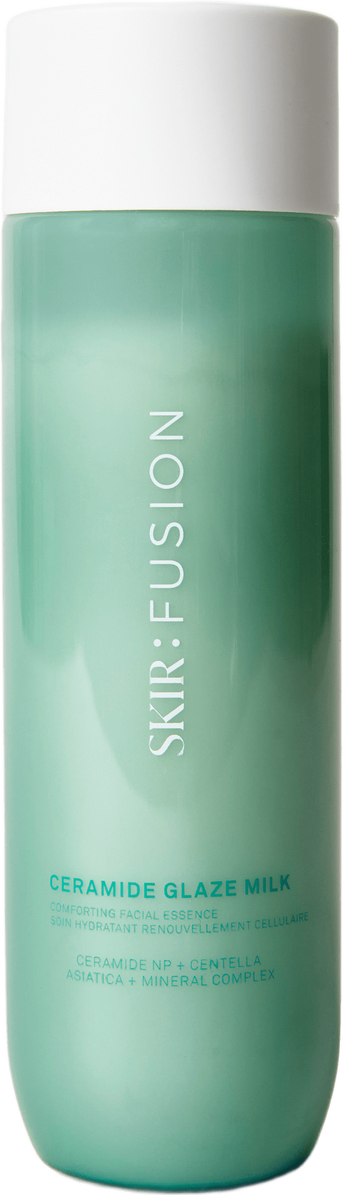 Ceramide Glaze Milk, från Skir.