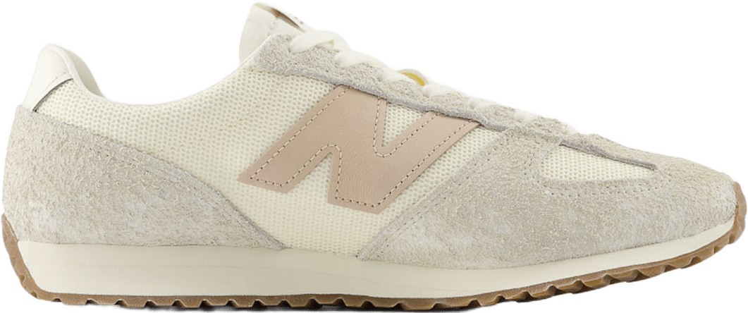 New Balance 471, från New Balance, i färgen Angora.