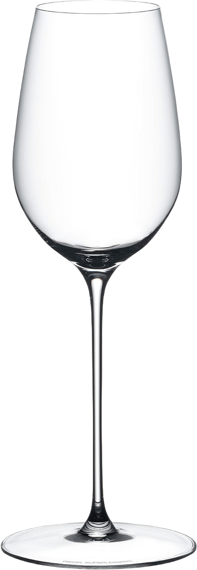 Riesling, 1-pack, från Riedel, i färgen Transparent.
