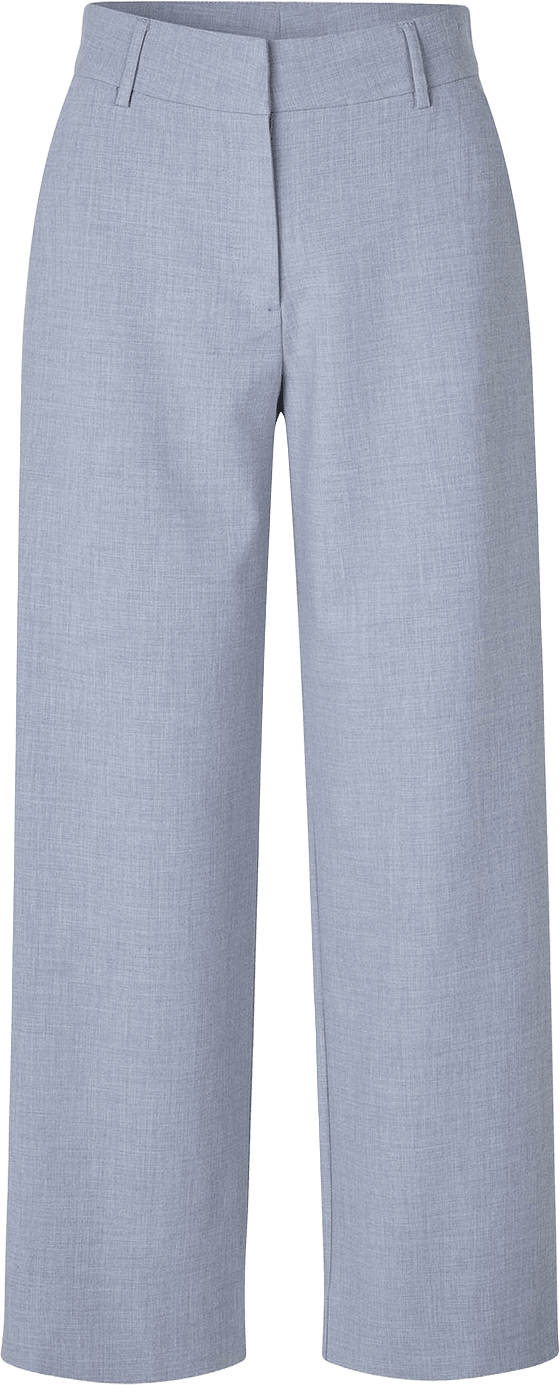 DenaFV, från Five Units, i färgen Dawn Blue.