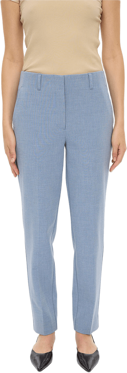 JuliaFV, från Five Units, i färgen Dawn Blue.