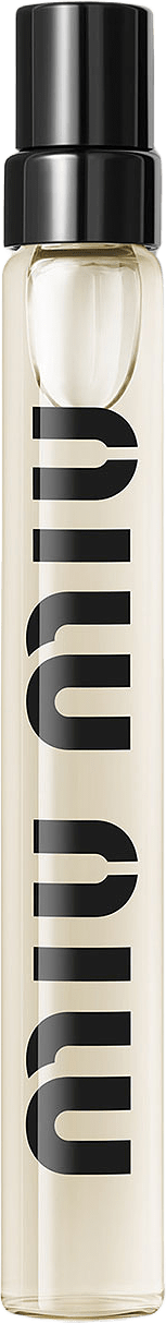 Miutine Eau de Parfum, från Miu Miu.