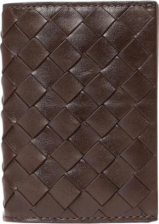 Sparren, från Saddler, i färgen Dk.brown.