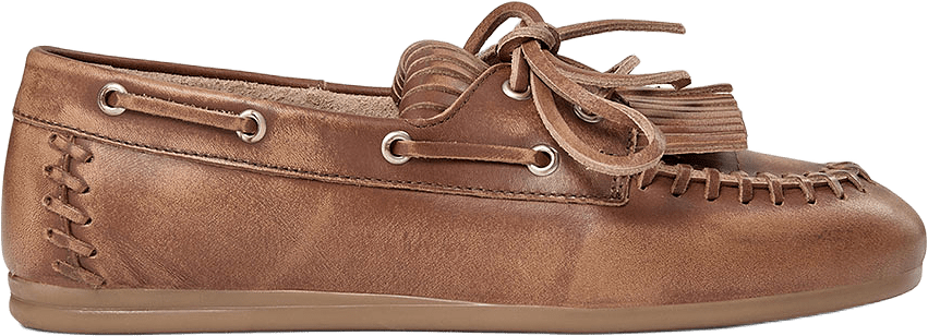 Magda, från Pavement, i färgen Brown.