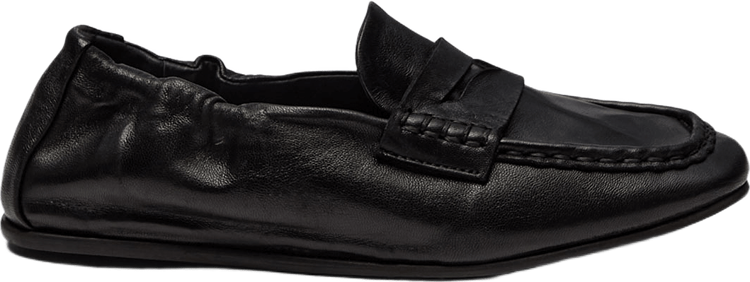 Helios, från Pavement, i färgen Black.