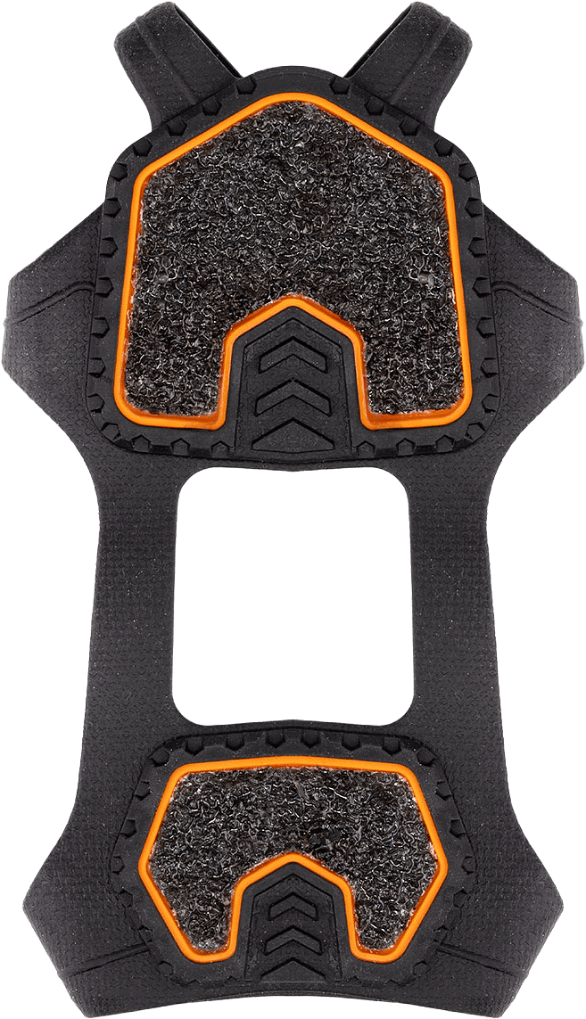 Metro Broddar, från 2GO, i färgen Black.