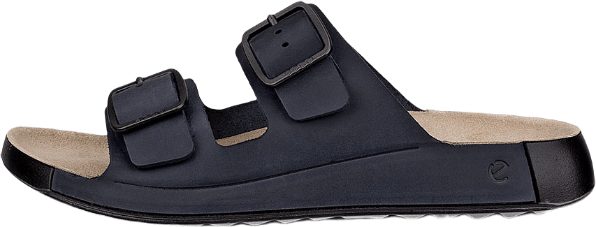 Cozmo M, från ECCO, i färgen Ombre.