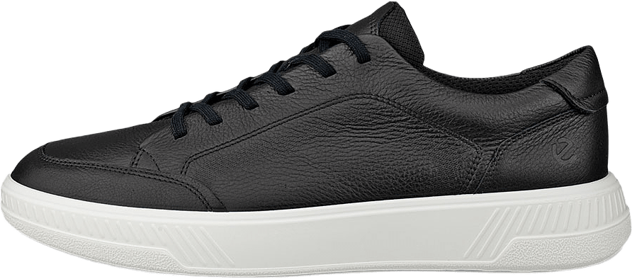 Move M, från ECCO, i färgen Black.