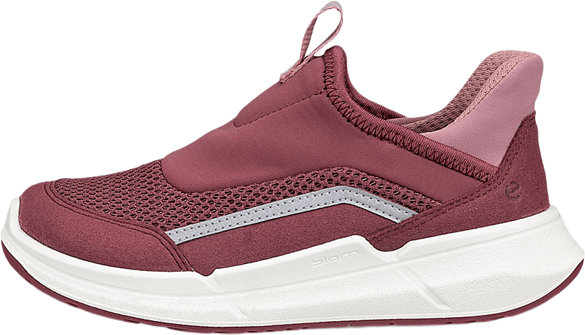 Biom 2.2 K, från ECCO, i färgen Nocturne.