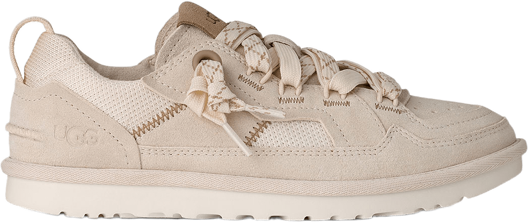 Minimel, från Ugg, i färgen Jasmine.