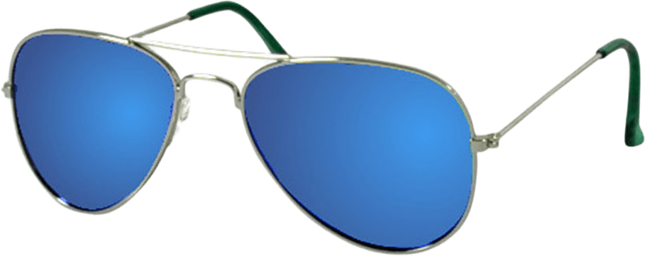 Ash, från Minibrilla, i färgen Silver.