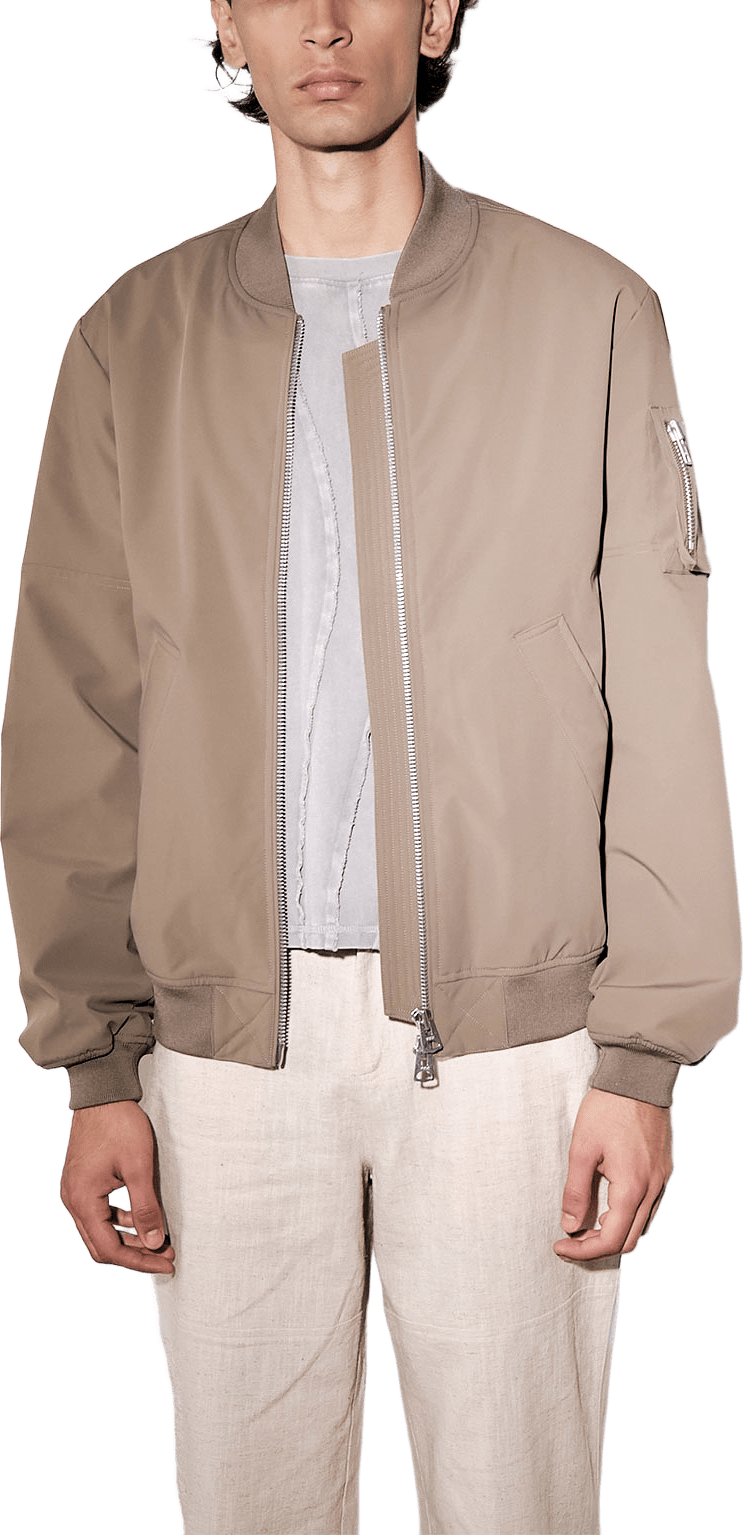 Harris, från Brixtol Textiles, i färgen Green Stone.