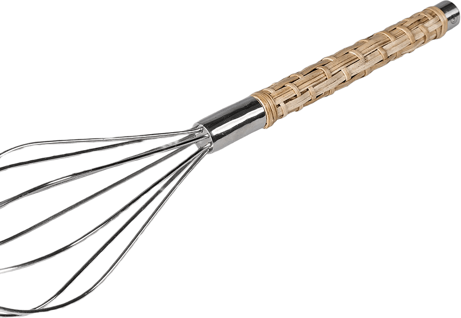 Visp, från ERNST, i färgen Natur.