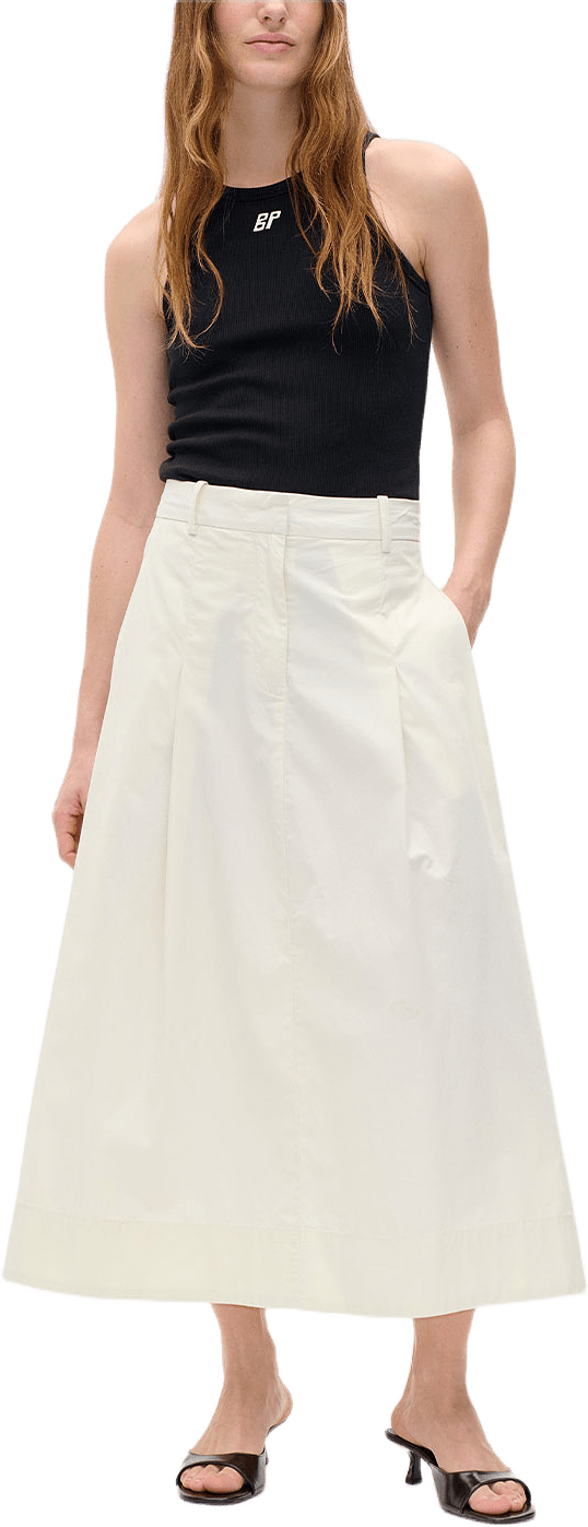 SABRINNA, från Baum und Pferdgarten, i färgen Light Grey.