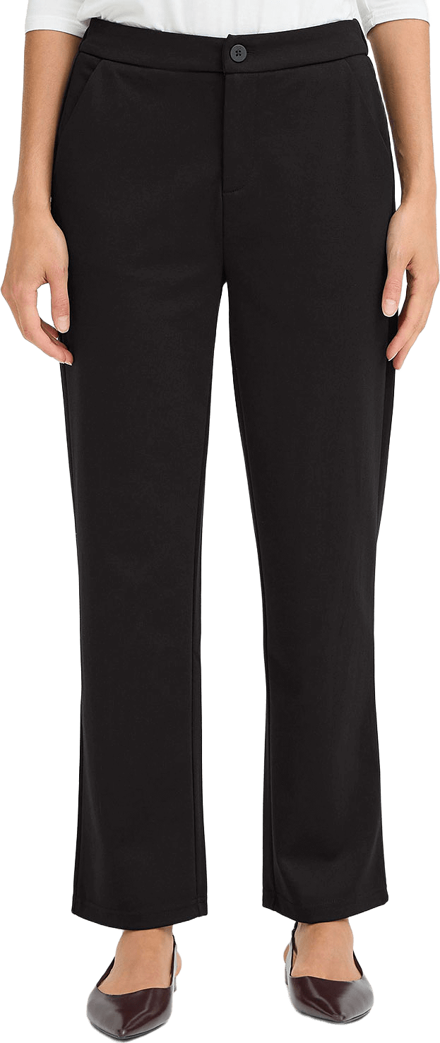 Frblazer Pa 7, från Fransa, i färgen Black.