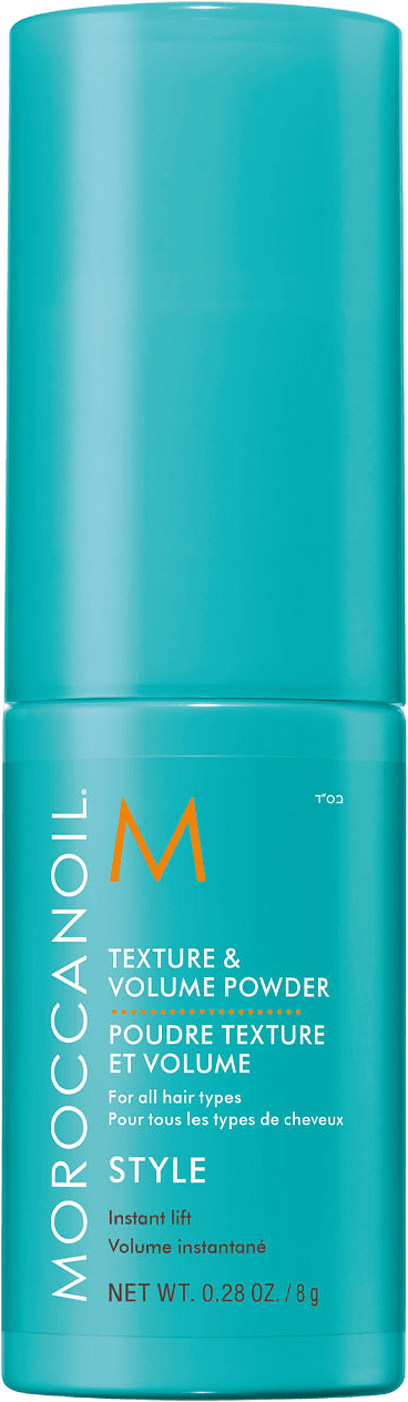 Texture & Volumize Powder, från Moroccanoil.