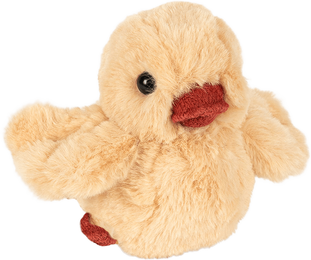 Fanga Mio, från Fanga Fontana, i färgen Fanga Mio.