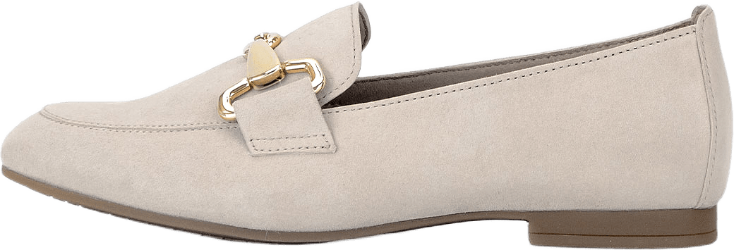 85.211, från Gabor, i färgen Sand.