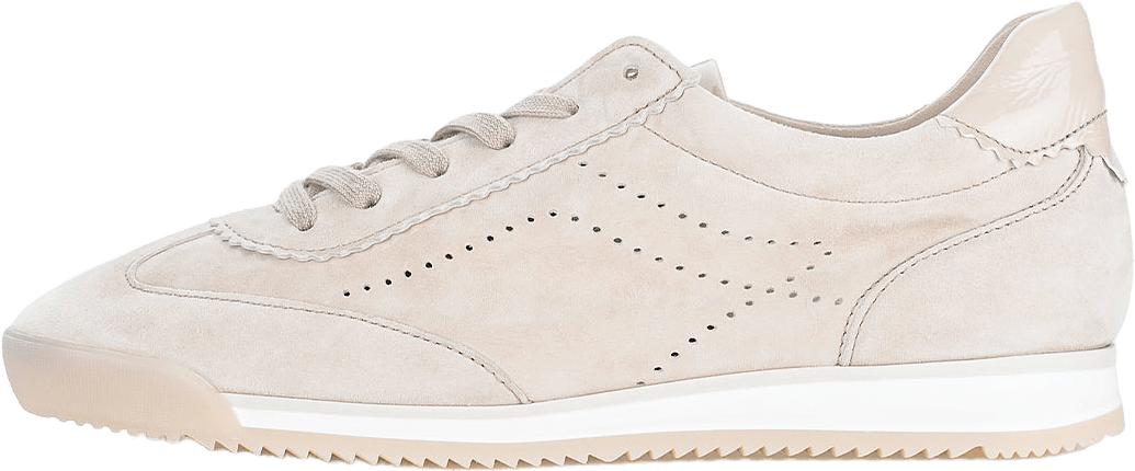 83.432, från Gabor, i färgen Sand.