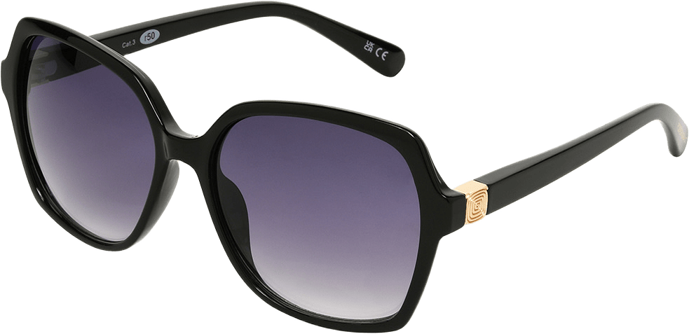 Lykke, från Prestige, i färgen Black.