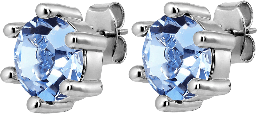 Craze S Light Blue, från Dyrberg & Kern, i färgen Ss Blue.