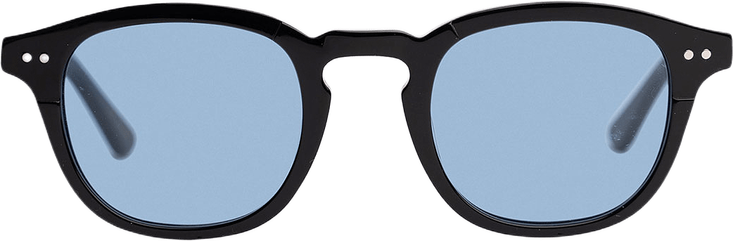 Todd, från Corlin, i färgen Black.