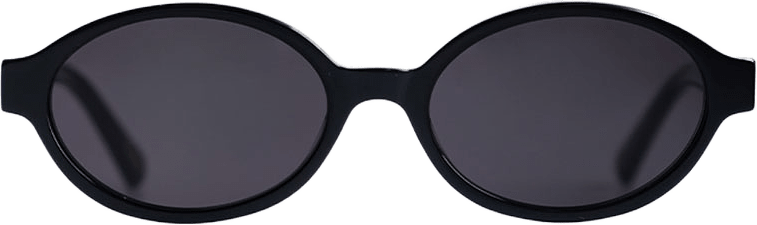 Selma, från Corlin, i färgen Black.