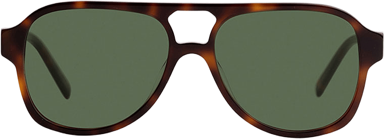 Gelo, från Corlin, i färgen Tortoise.