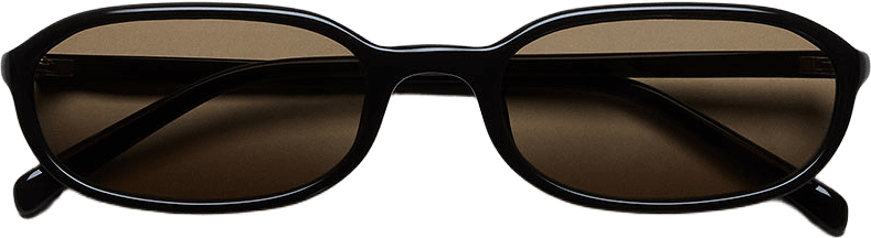 Edith Dark Brown, från CHIMI, i färgen Dark Brown.