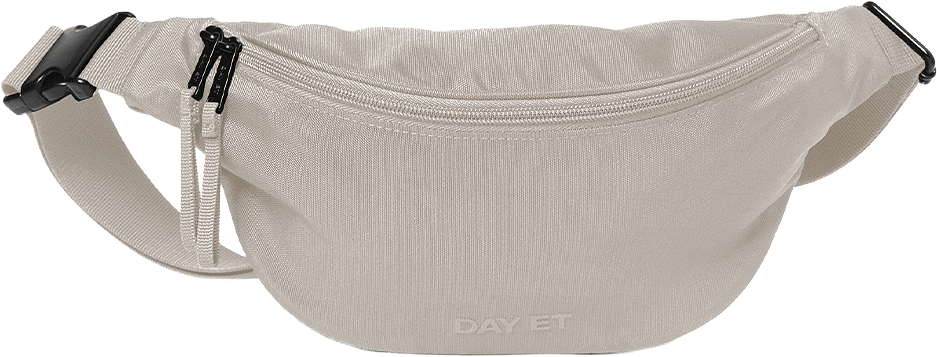 Day RE-S Tonal Bum, från DAY ET, i färgen Pastel Parchment.