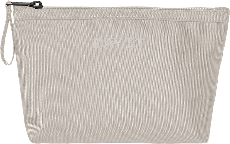 Day RE-S Tonal Mini, från DAY ET, i färgen Pastel Parchment.