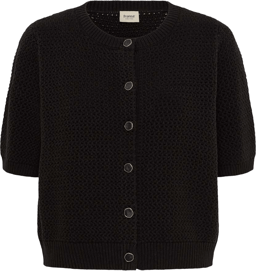 FRARALYN CAR 1, från Fransa, i färgen Meteorite.