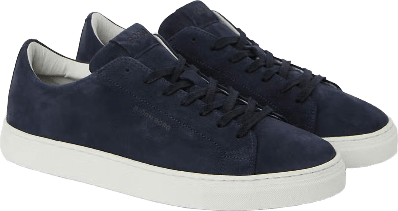 Classic Su (Sl100), från Björn Borg, i färgen Navy.