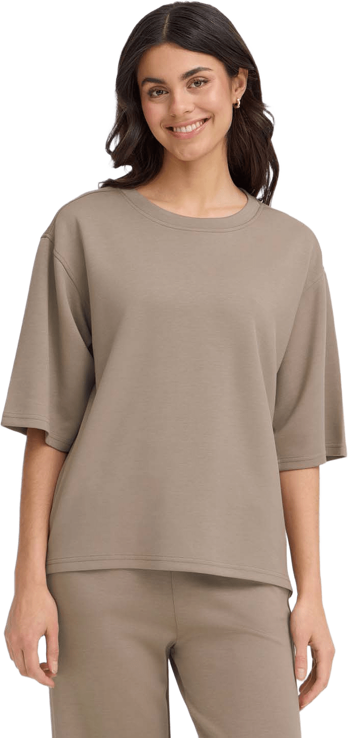 FRAURORA PU 1, från Fransa, i färgen Mountain Trail.