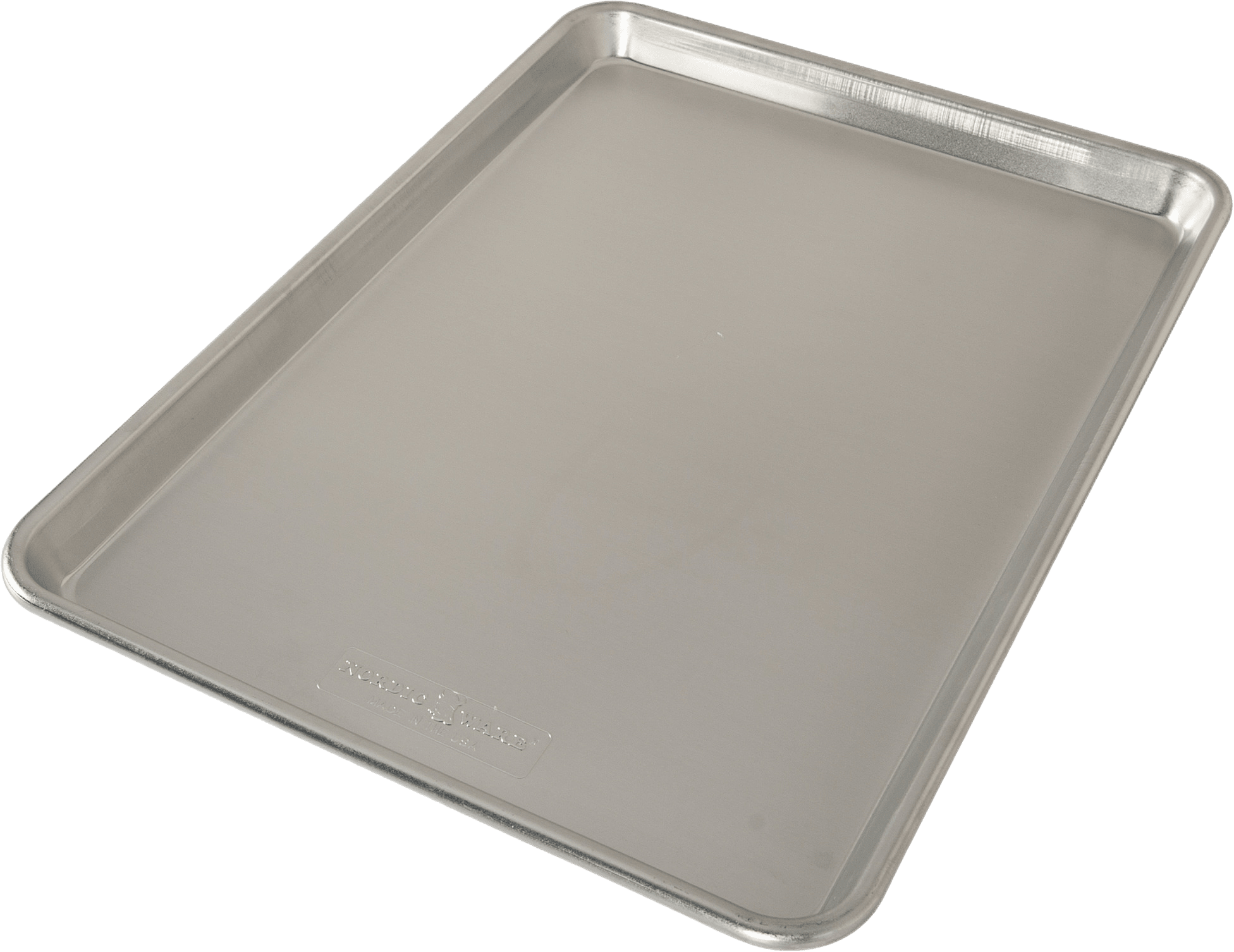 Naturals® Half Sheet Bakplåt, från Nordic Ware.