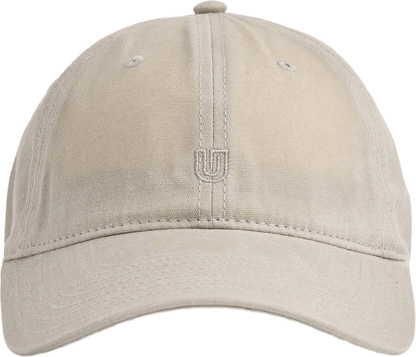Castor Cap, från Upfront, i färgen Lt Grey.